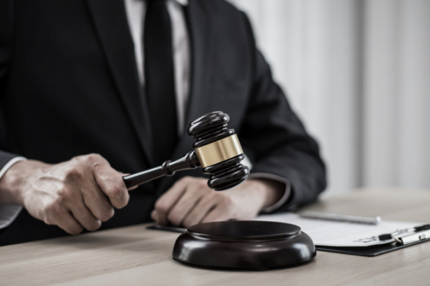 Amauri Jacinto Baragatti