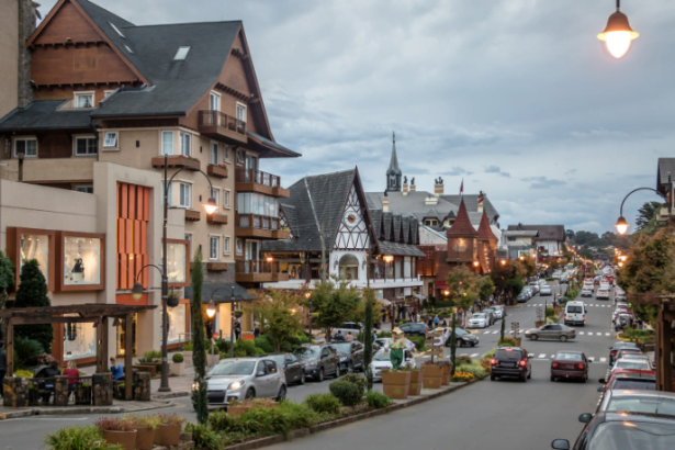 Eloizo Gomes Afonso Durães