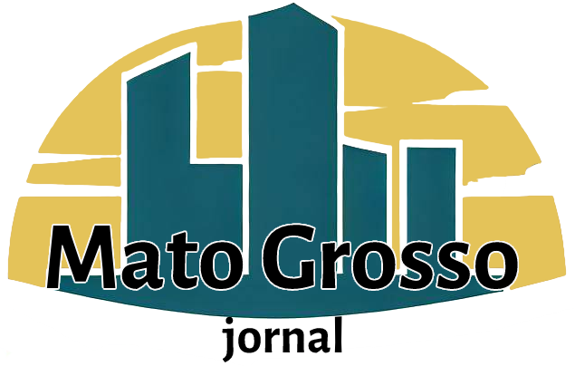 Jornal do Mato Grosso