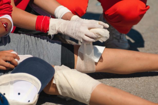 Marcelo Salgueiro Bruno