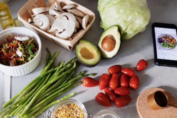 Francisco de Assis e Silva