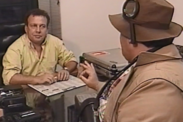 Eloy de Lacerda Ferreira