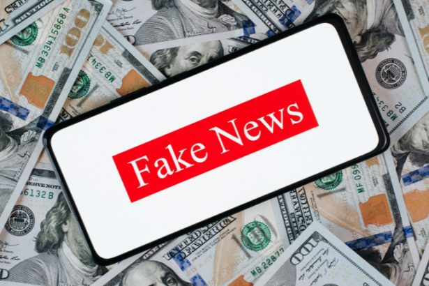 Admar de Carvalho Martins