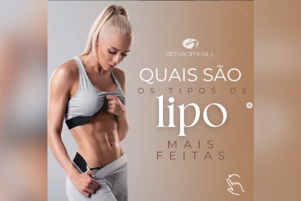 Ailthon Luiz Takishima