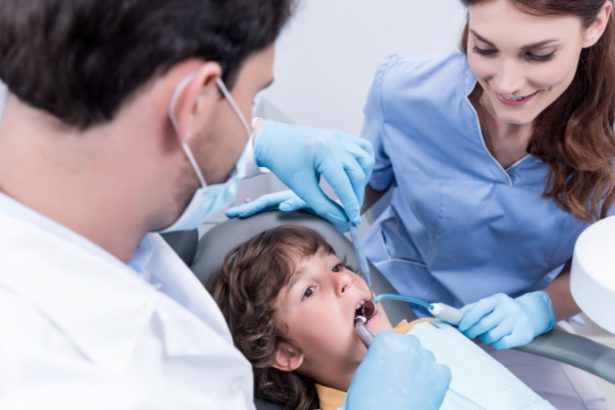 Camilla Aparecida Groppo de Andrade