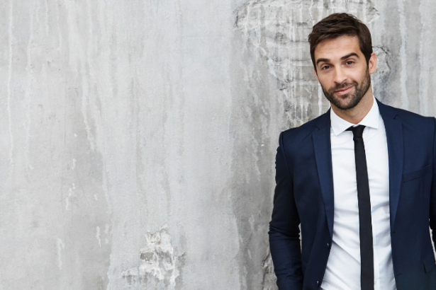 Jose Severiano Morel Filho