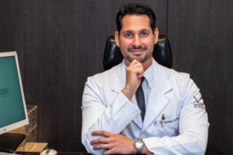 Rodrigo Ribeiro Credidio