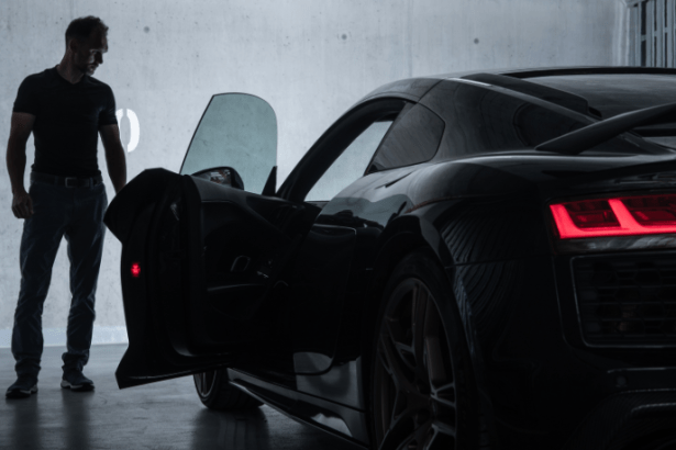 Romulo dos Santos Gonçalves