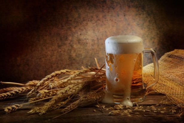 Andre Luiz Veiga Lauria