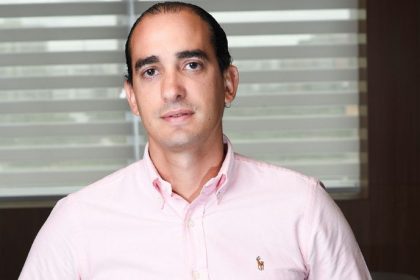 Filipe Arges Cursage
