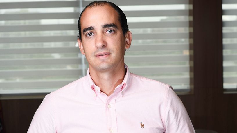 Filipe Arges Cursage