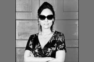 Lina Rosa Gomes Vieira da Silva