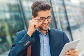 Rafael Manella Martinelli