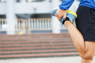 Andrey de Oliveira Pontes