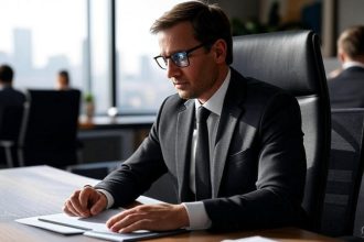 Robson Gimenes Pontes