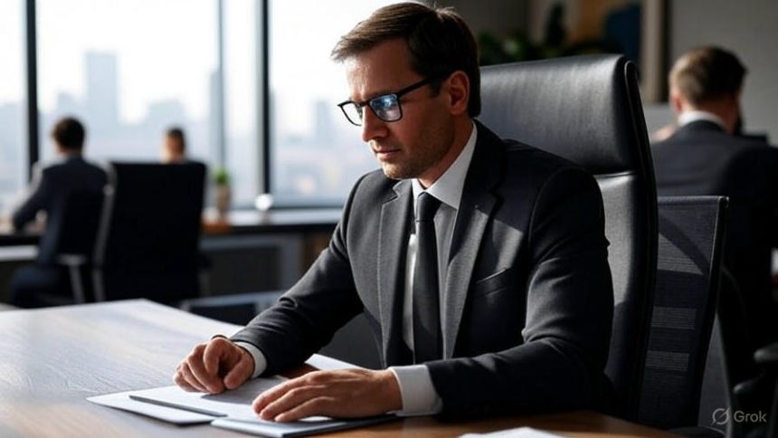 Robson Gimenes Pontes