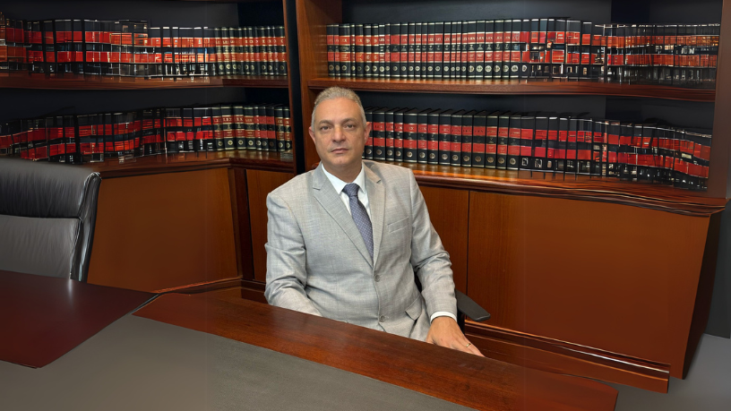 Leonardo Manzan