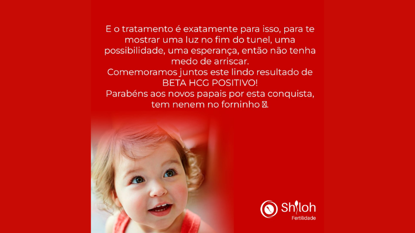 Tosyn Lopes destaca soluções para restaurar a fertilidade após lesões tubárias.