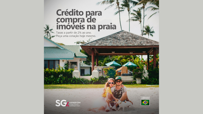 Compreenda termos e maximize seu consórcio com o suporte da SG Consórcios - Segatt e Genrro.