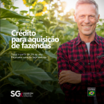 A SG Consórcios - Segatt e Genrro simplifica o crédito e ajuda você a tomar decisões mais conscientes.