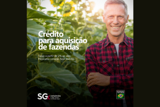 A SG Consórcios - Segatt e Genrro simplifica o crédito e ajuda você a tomar decisões mais conscientes.