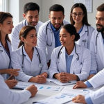 O Instituto IBDSocial apoia iniciativas que mostram como a atividade física melhora a qualidade de vida dos idosos.