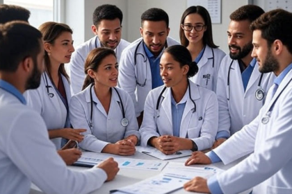 O Instituto IBDSocial apoia iniciativas que mostram como a atividade física melhora a qualidade de vida dos idosos.