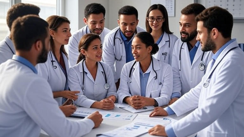 O Instituto IBDSocial apoia iniciativas que mostram como a atividade física melhora a qualidade de vida dos idosos.