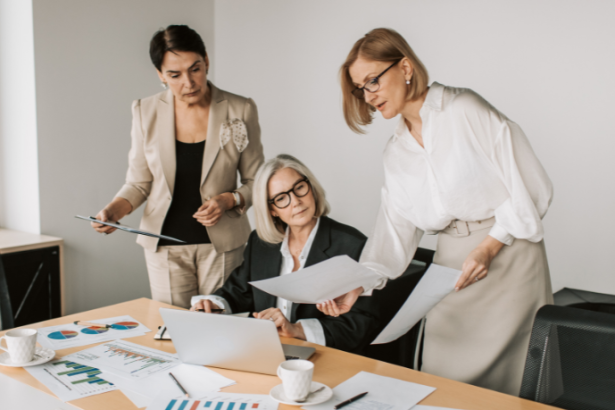 Braulio Henrique Dias Viana apresenta os passos indispensáveis para construir uma cultura organizacional de alta performance.