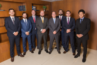 Rodrigo Gonçalves Pimentel explica a essencialidade da terra em arrendamentos durante a Recuperação Judicial.