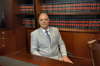 Leonardo Manzan detalha os riscos e as oportunidades da tributação sobre transações financeiras digitais.