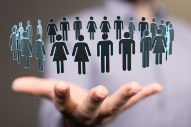 Antônio Fernando Ribeiro Pereira destaca como comunidades de prática fortalecem o aprendizado contínuo e o compartilhamento de saberes.Antônio Fernando Ribeiro Pereira destaca como comunidades de prática fortalecem o aprendizado contínuo e o compartilhamento de saberes.