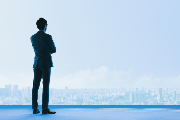 Guilherme Guitte Concato ressalta que constância e resiliência são os pilares para alcançar resultados sustentáveis na carreira.