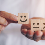 Alexandre Costa Pedrosa mostra como o movimento ajuda neuroatípicos a regular emoções e melhorar o bem-estar diário.