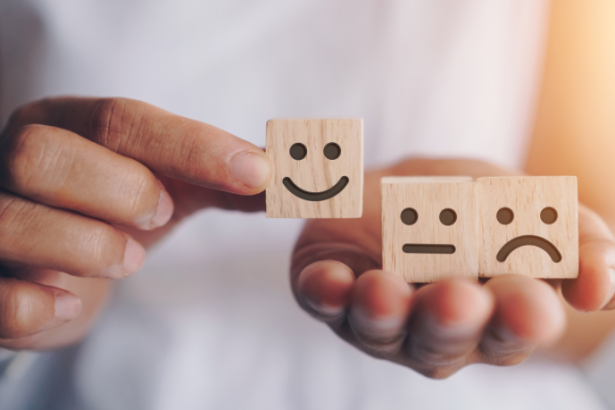 Alexandre Costa Pedrosa mostra como o movimento ajuda neuroatípicos a regular emoções e melhorar o bem-estar diário.