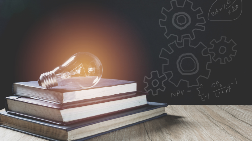 Com Kelsem Ricardo Rios Lima, descubra por que cursos técnicos são o caminho estratégico para acelerar carreiras e conquistar espaço no mercado.