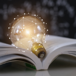 Kelsem Ricardo Rios Lima mostra como a educação técnica se tornou a via mais rápida para o sucesso profissional e a empregabilidade.