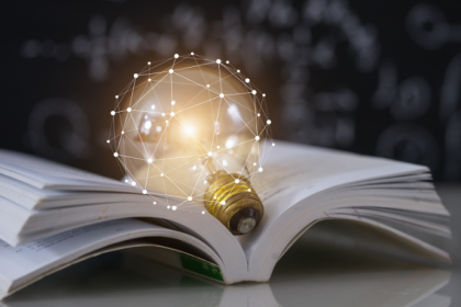 Kelsem Ricardo Rios Lima mostra como a educação técnica se tornou a via mais rápida para o sucesso profissional e a empregabilidade.