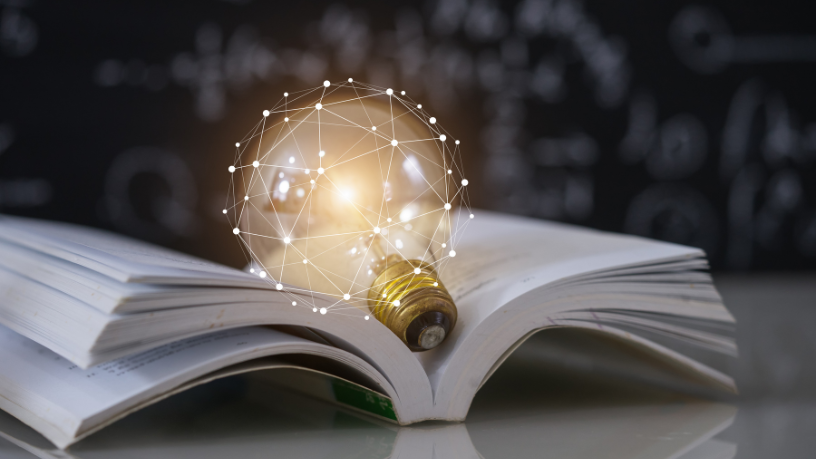 Kelsem Ricardo Rios Lima mostra como a educação técnica se tornou a via mais rápida para o sucesso profissional e a empregabilidade.