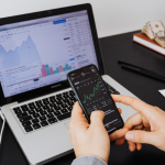 Teciomar Ábila ensina cuidados simples que economizam e prolongam a vida útil do seu veículo.