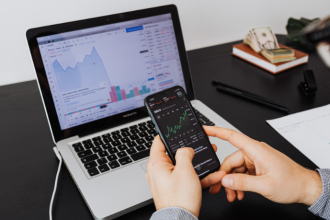 Teciomar Ábila ensina cuidados simples que economizam e prolongam a vida útil do seu veículo.