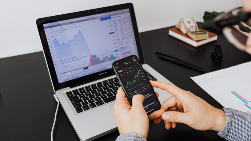 Teciomar Ábila ensina cuidados simples que economizam e prolongam a vida útil do seu veículo.