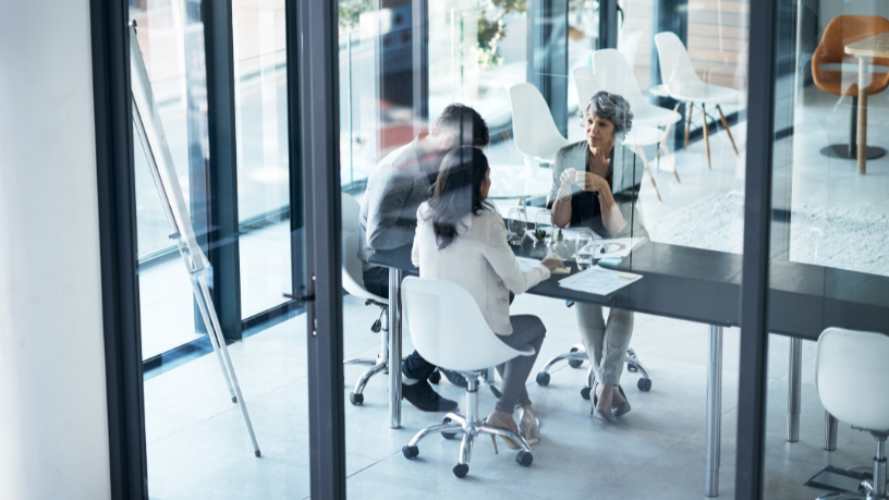 Para Alfredo Moreira Filho, experiências regionais são diferenciais que fortalecem a leitura estratégica de gestores contemporâneos.