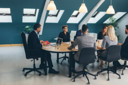 Alfredo Moreira Filho revela como vivências do interior ampliam a visão estratégica no ambiente corporativo moderno.