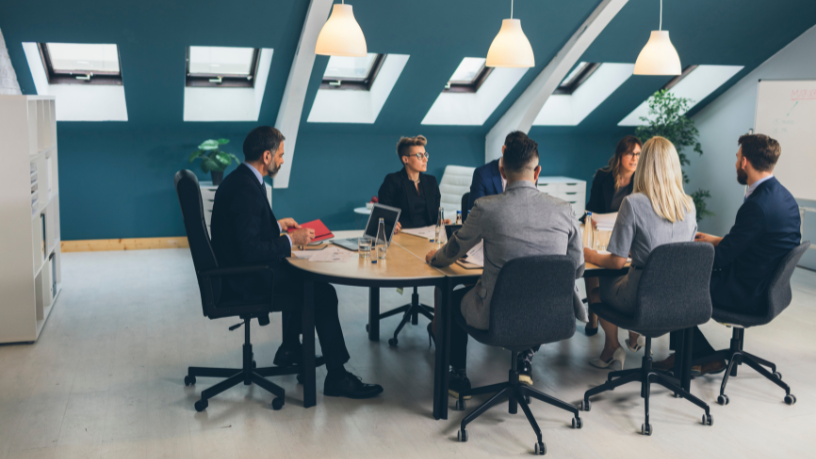 Alfredo Moreira Filho revela como vivências do interior ampliam a visão estratégica no ambiente corporativo moderno.