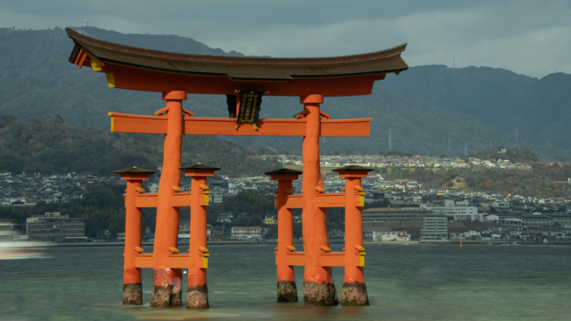 Em um guia prático, Alberto Toshio Murakami revela o que visitar em Miyajima, quando ir e as principais dicas para uma experiência inesquecível.