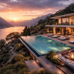 Alex Nabuco dos Santos analisa como experiência, localização e escassez redefinem o conceito de luxo imobiliário hoje.