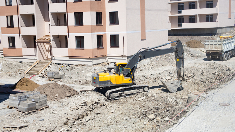 Construção a seco ganha destaque com a Red Tech Empreendimentos Ltda, mostrando suas vantagens e limites de forma prática.