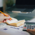 Na análise de Victor Boris Santos Maciel, a recuperação de créditos tributários com compliance exige método seguro, rastreável e auditável para gerar resultado com responsabilidade.