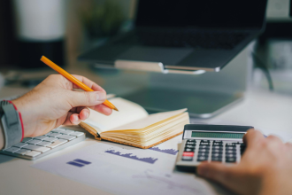 Na análise de Victor Boris Santos Maciel, a recuperação de créditos tributários com compliance exige método seguro, rastreável e auditável para gerar resultado com responsabilidade.